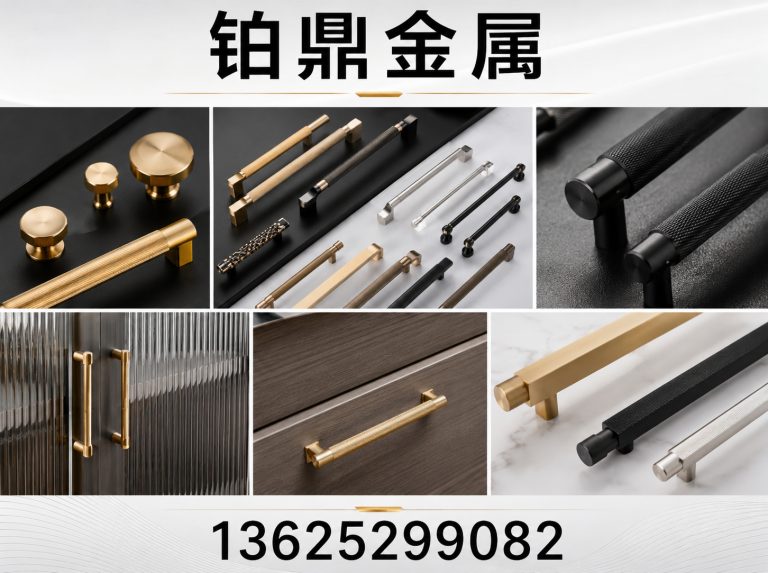 走进我们
